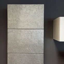 Mobilgam Parete attrezzata Horizon di scontata del 29%- Pareti Attrezzate