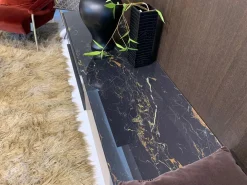 Discount Parete attrezzata in stile design M151.2 di a prezzo scontato Pareti Attrezzate