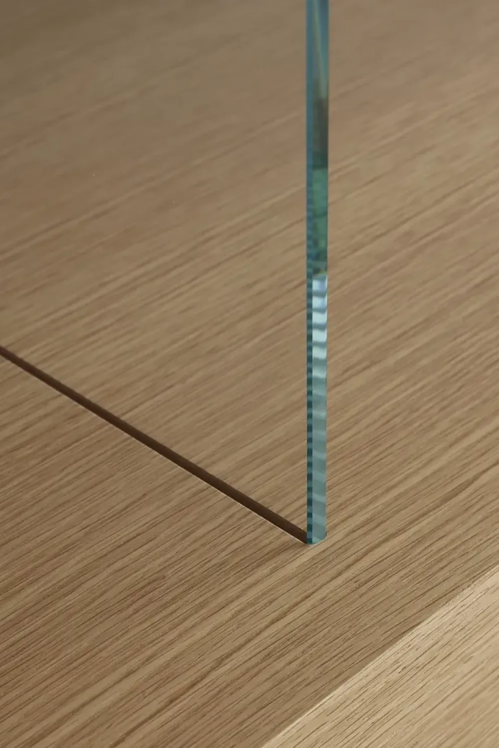 Forme’s Parete attrezzata in stile design F2/ zi line di a prezzo Outlet- Pareti Attrezzate