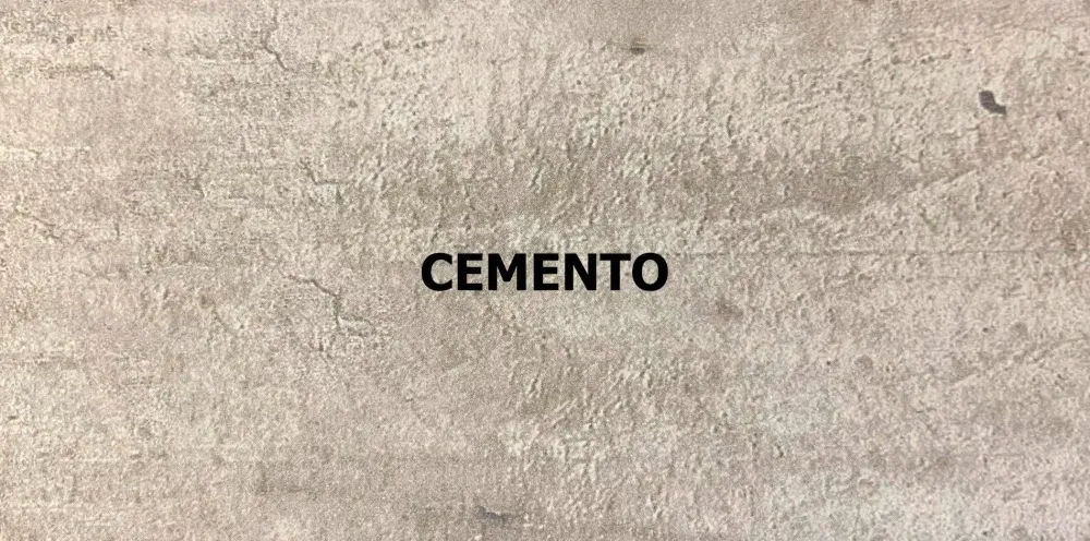 Best Parete attrezzata in stile moderno Cube s05 di in Offerta Outlet Pareti Attrezzate