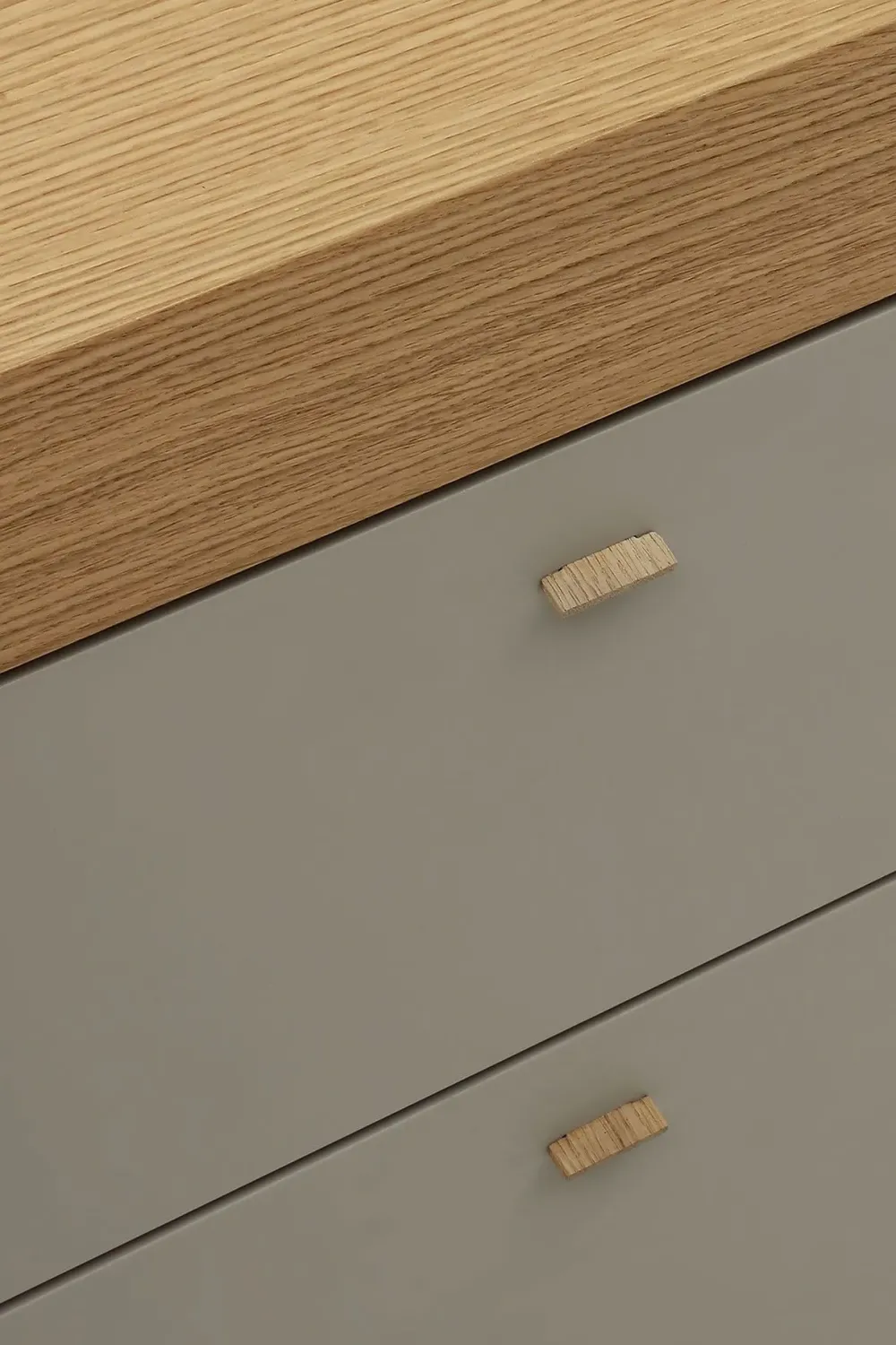 Parete attrezzata in stile design F2/fusion line 282 di a prezzo scontato^Forme’s Sale