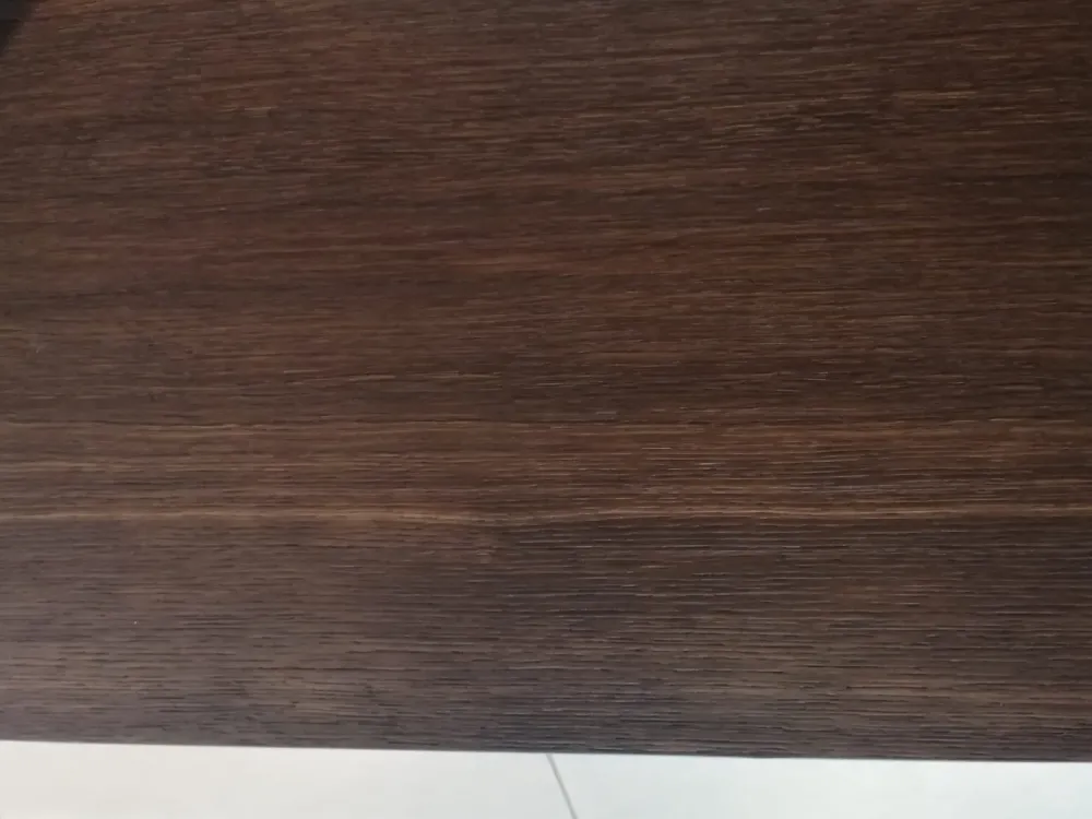 Sangiacomo Parete attrezzata in stile moderno in legno Offerta Outlet- Pareti Attrezzate