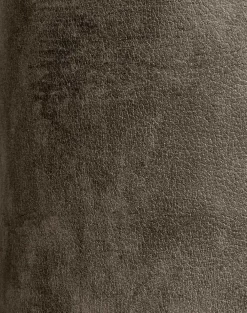 Parete attrezzata Incantevole cop. 03 del marchio con uno sconto esclusivo^Artigianale