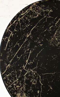 Artigianale Parete attrezzata Incantevole cop. 05 del marchio con uno sconto esclusivo- Pareti Attrezzate