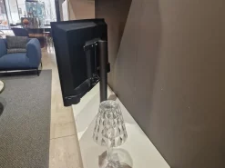 Clearance Parete attrezzata Lampo di scontata del 30% Pareti Attrezzate