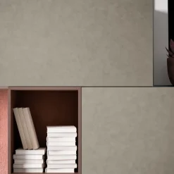 Orme Parete attrezzata Light Collection Day di , sconto del 29%!- Pareti Attrezzate