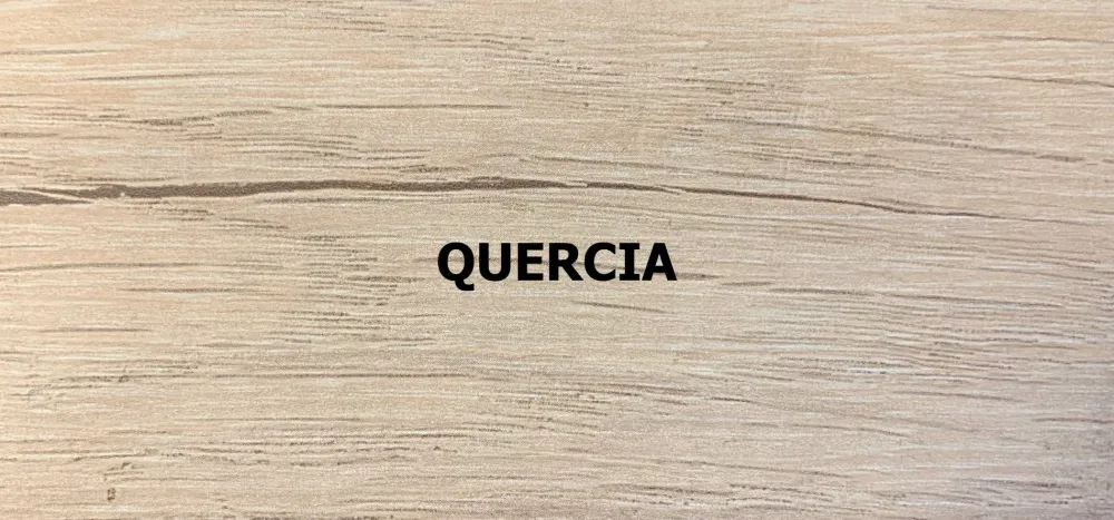 Collezione esclusiva Parete attrezzata Lions linea oak 7 della marca con uno sconto esclusivo- Pareti Attrezzate