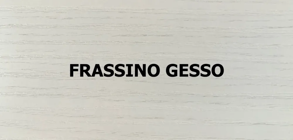 Discount Parete attrezzata Lionslinea velvet one di in OFFERTA OUTLET Pareti Attrezzate