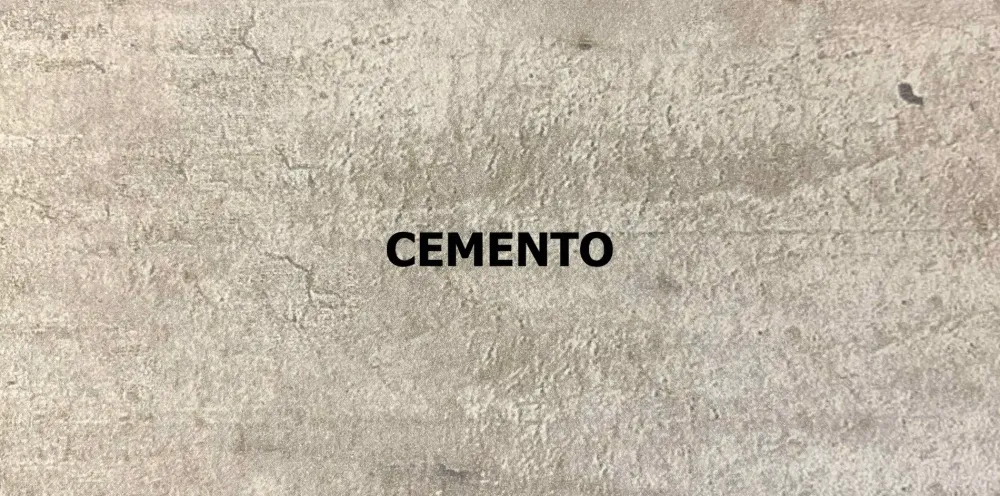 Discount Parete attrezzata Lionslinea velvet one di in OFFERTA OUTLET Pareti Attrezzate