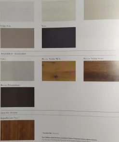 Sale Parete attrezzata Lk01 del marchio con uno sconto esclusivo Pareti Attrezzate