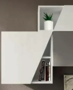 Parete attrezzata Mdssl 304 della firma con un ribasso esclusivo^Md work Hot