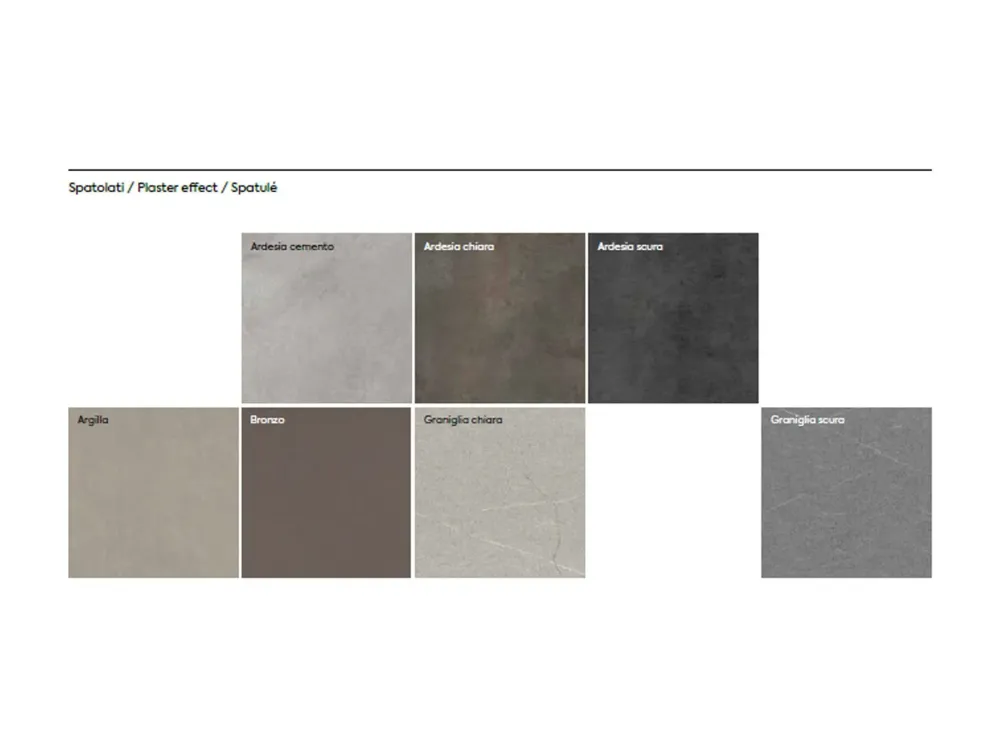 Discount Parete attrezzata Mito urban di in OFFERTA OUTLET Pareti Attrezzate