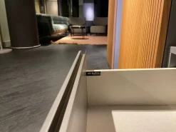 Clearance Parete attrezzata modello Wing di : richiedi ora il prezzo Pareti Attrezzate