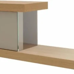 Forme’s Parete attrezzata modello F2/ form line 240 con pensili di : richiedi il prezzo riservato- Pareti Attrezzate