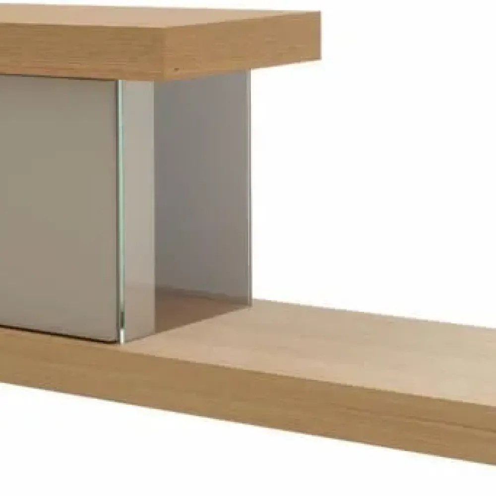 Forme’s Parete attrezzata modello F2/ form line 240 con pensili di : richiedi il prezzo riservato- Pareti Attrezzate