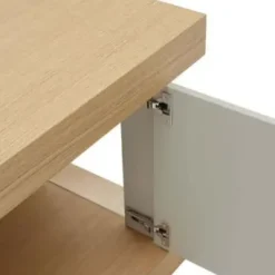 Forme’s Parete attrezzata modello F2/ form line 240 con pensili di : richiedi il prezzo riservato- Pareti Attrezzate