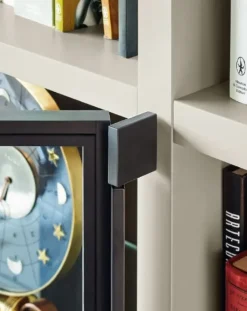 Best Parete attrezzata Modo m5c61 dell'azienda con un ribasso esclusivo Pareti Attrezzate