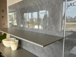 Discount Parete attrezzata Modulart della firma con un ribasso esclusivo Pareti Attrezzate