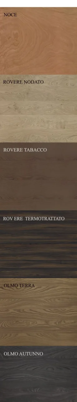 Astor Mobili Parete attrezzata N?6 del brand con un ribasso esclusivo- Pareti Attrezzate
