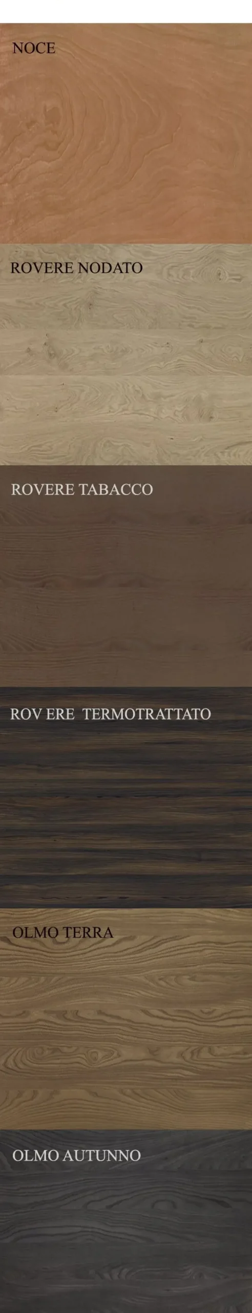 Astor Mobili Parete attrezzata N?6 del brand con un ribasso esclusivo- Pareti Attrezzate