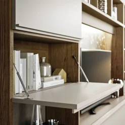 Best Parete attrezzata Logico SCONTO IMPERDIBILE Pareti Attrezzate