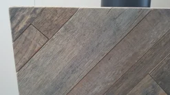 Parete attrezzata Pareta attrezzata con un ribasso esclusivo^Artigianale Discount