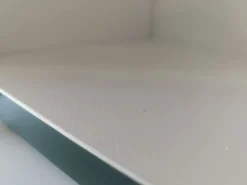 Parete attrezzata Parete at pronta consegna    di scontata del 47%^NovaMobili Best