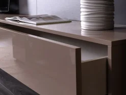 Parete attrezzata  plan 27 outlet  di in OFFERTA OUTLET^Diotti.com Online