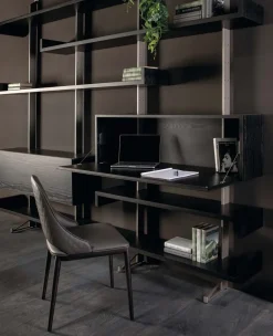 Best Parete attrezzata Plan della marca con un ribasso esclusivo Pareti Attrezzate