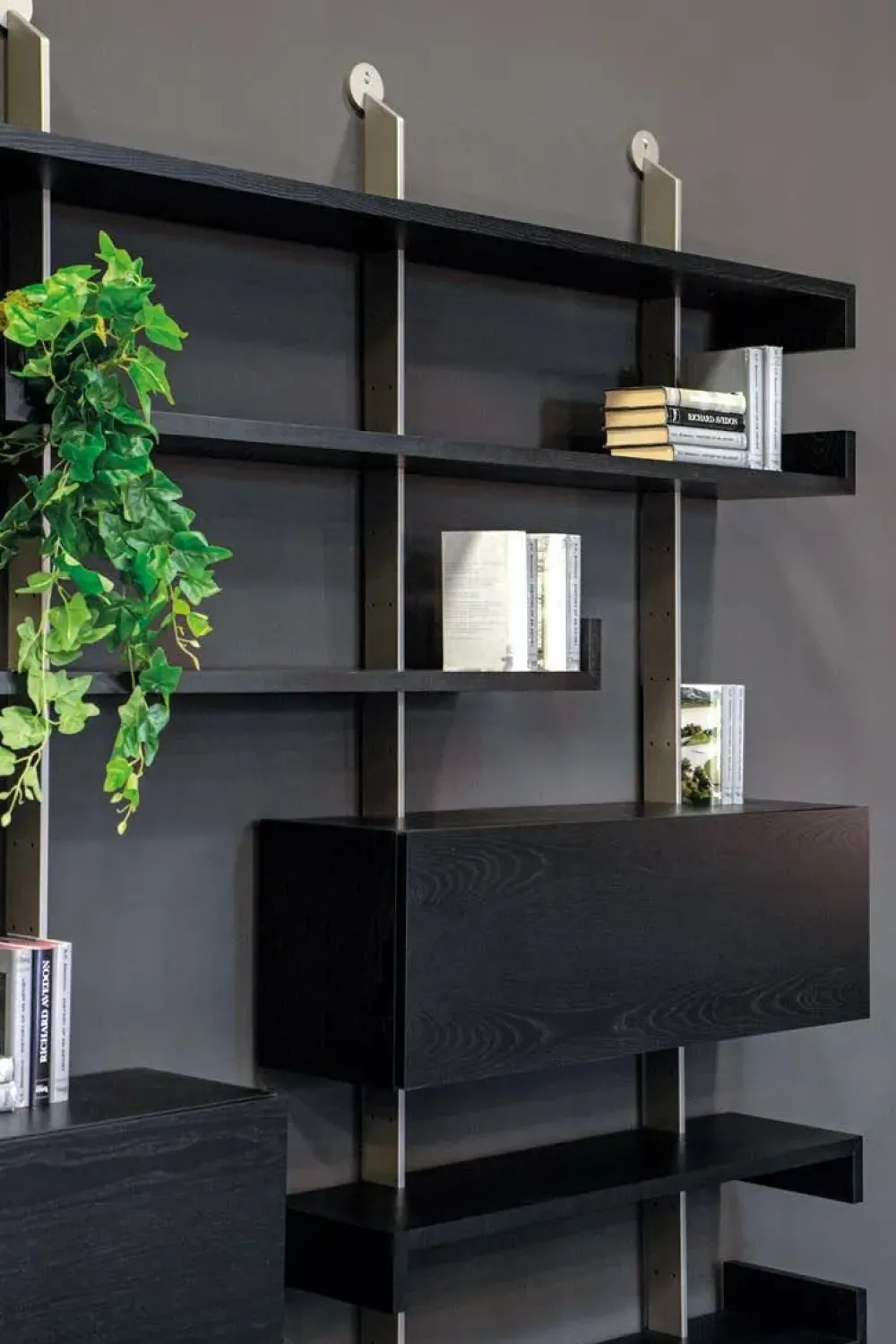 Best Parete attrezzata Plan della marca con un ribasso esclusivo Pareti Attrezzate