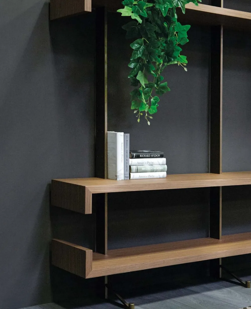 Best Parete attrezzata Plan della marca con un ribasso esclusivo Pareti Attrezzate