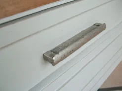 Sale Parete attrezzata Provenzale dell'azienda con uno sconto esclusivo Pareti Attrezzate