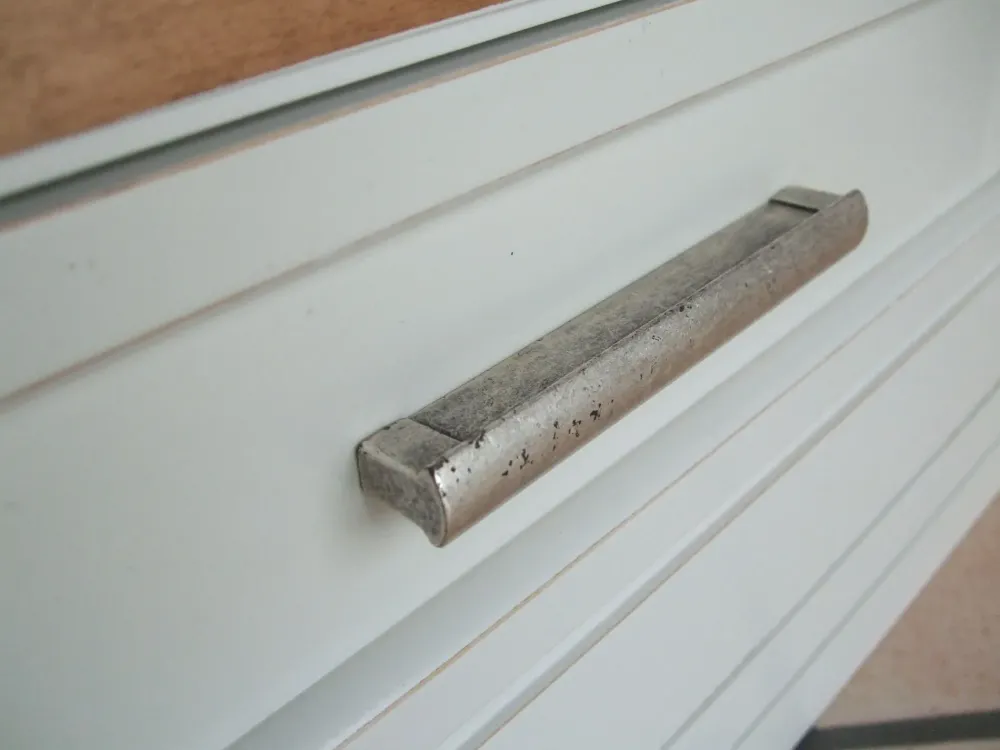 Sale Parete attrezzata Provenzale dell'azienda con uno sconto esclusivo Pareti Attrezzate