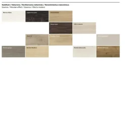 Best Parete attrezzata Qmc017 del brand con un ribasso esclusivo Pareti Attrezzate