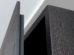 Diotti.com Parete attrezzata Rebel system di in OFFERTA OUTLET- Pareti Attrezzate