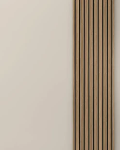 Collezione esclusiva Parete attrezzata Riga day 05 di in OFFERTA OUTLET- Pareti Attrezzate