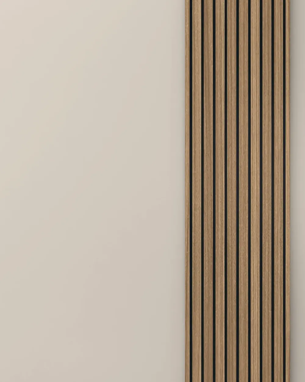 Discount Parete attrezzata Riga day 02 in stile design a prezzo ribassato Pareti Attrezzate