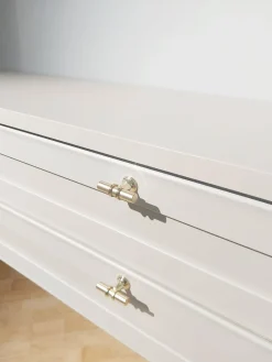 Parete attrezzata Roma di scontata del 83%^Colombini Casa