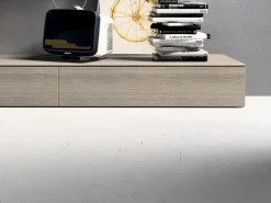 Hot Parete attrezzata Soggiorno living spagnol del marchio con un ribasso esclusivo Pareti Attrezzate