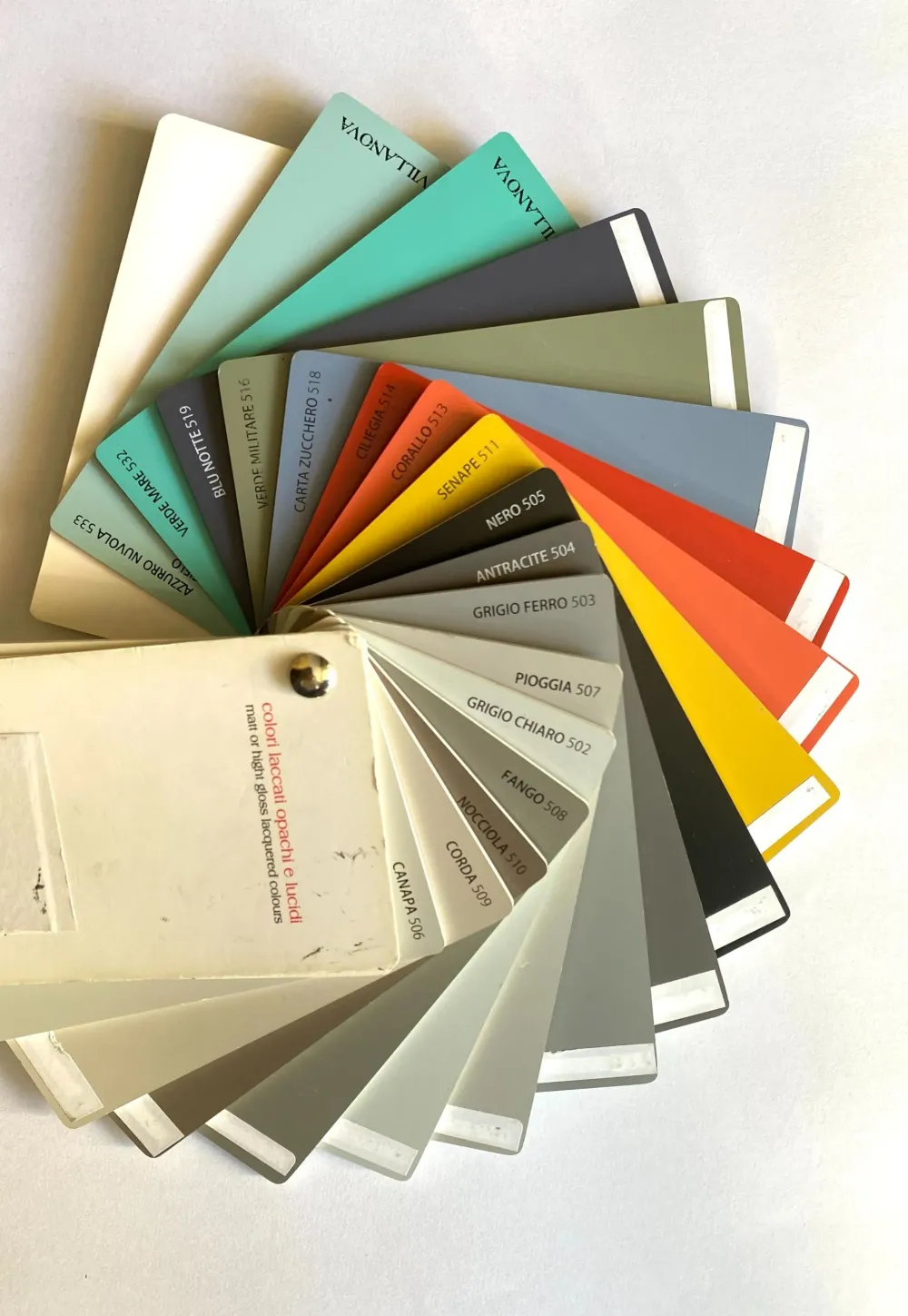 Parete attrezzata Start 360 del marchio con uno sconto esclusivo^Collezione esclusiva Discount