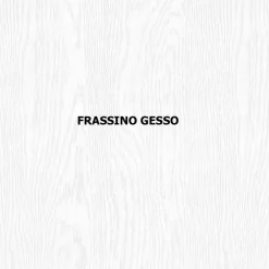 Discount Parete attrezzata Velvet 3 della marca con un ribasso esclusivo Pareti Attrezzate