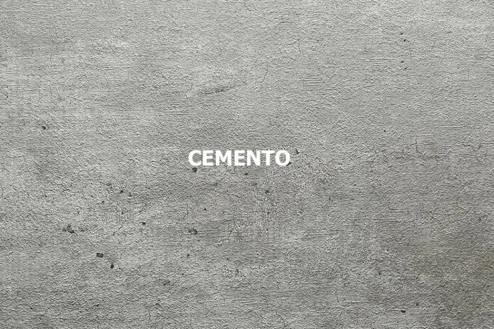 Discount Parete attrezzata Velvet 3 della marca con un ribasso esclusivo Pareti Attrezzate