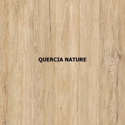 Discount Parete attrezzata Velvet 3 della marca con un ribasso esclusivo Pareti Attrezzate