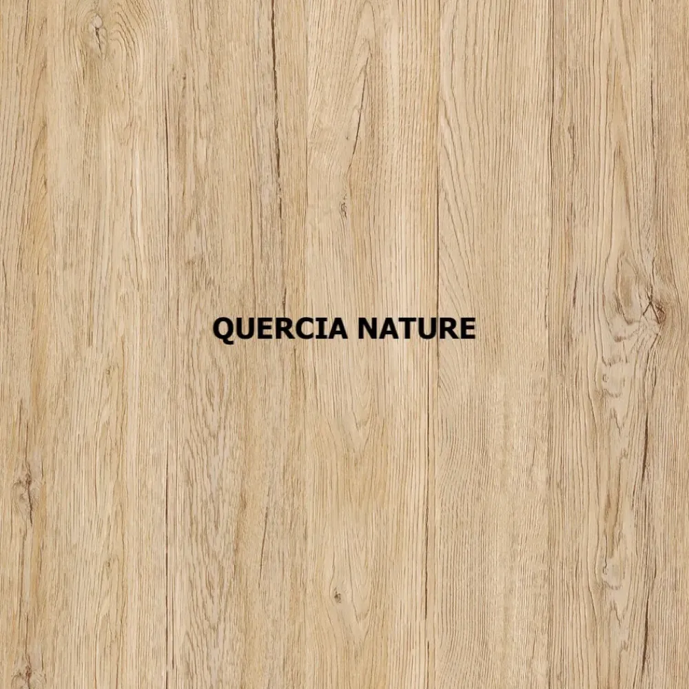 Discount Parete attrezzata Velvet 3 della marca con un ribasso esclusivo Pareti Attrezzate