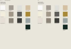 Colombini Casa Parete attrezzata Vitality luce c14 in stile design a prezzo scontato- Pareti Attrezzate