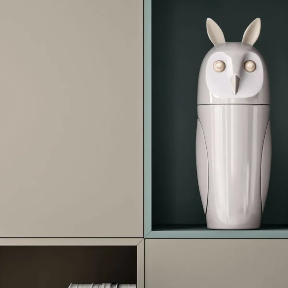 Orme Parete attrezzata Yad 8 del brand con un ribasso esclusivo- Pareti Attrezzate