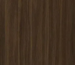 Sale Parete attrezzata Yad 2 di in OFFERTA OUTLET Pareti Attrezzate