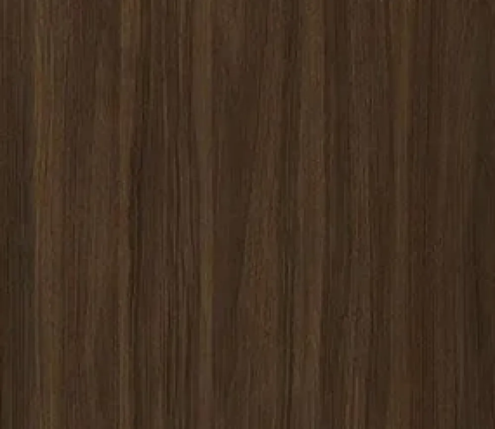 Sale Parete attrezzata Yad 2 di in OFFERTA OUTLET Pareti Attrezzate