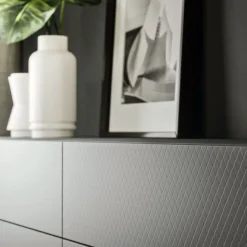 Parete attrezzata Yad 26 di scontata del 30%^Orme Best