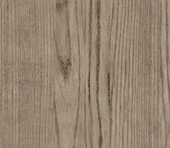 Parete attrezzata Yad 26 di scontata del 30%^Orme Best